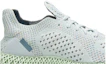Order INVINCIBLE x 阿迪达斯 Futurecraft 4D "棱镜" B96613