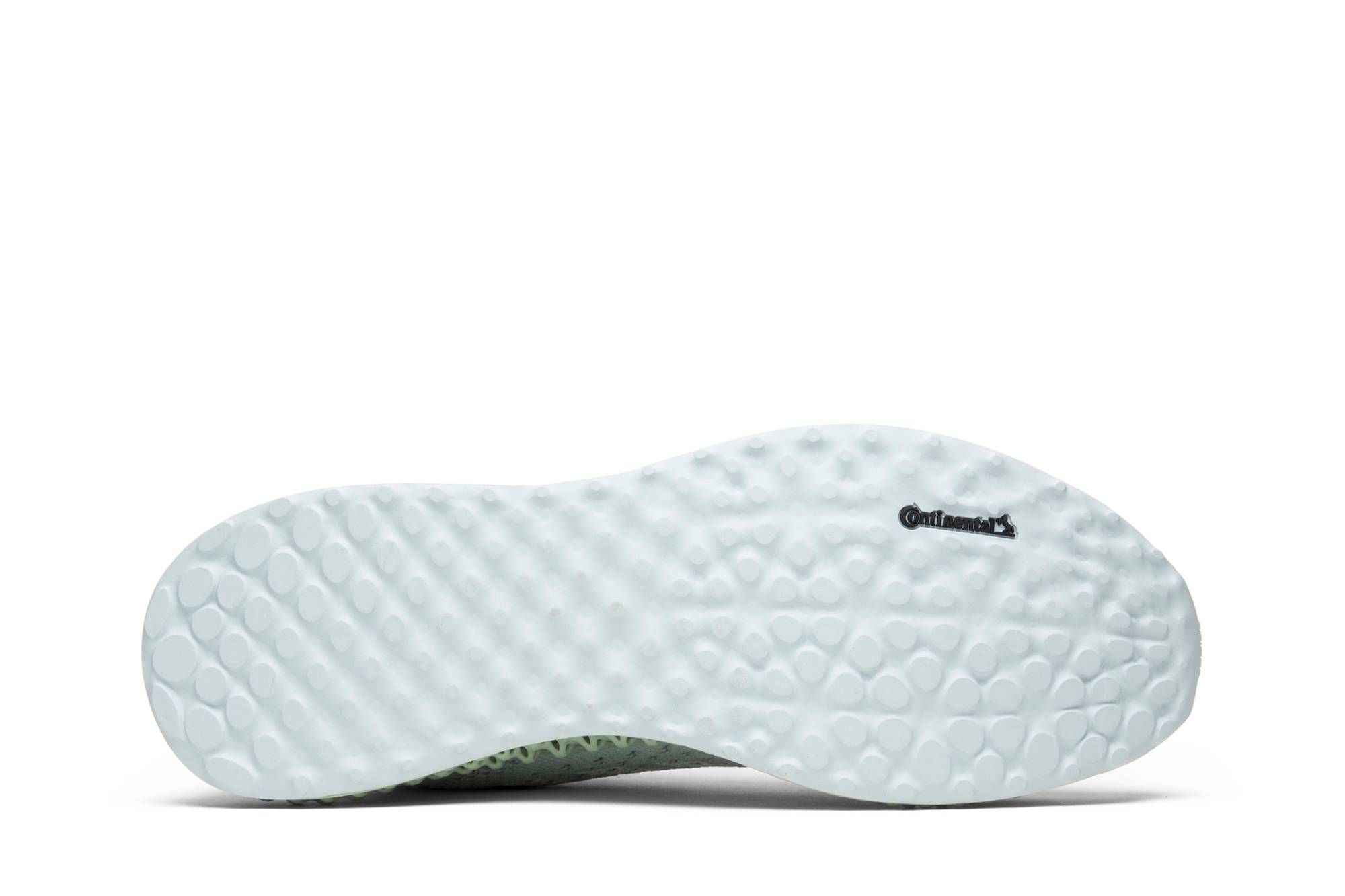 Shop INVINCIBLE x 阿迪达斯 Futurecraft 4D "棱镜" B96613