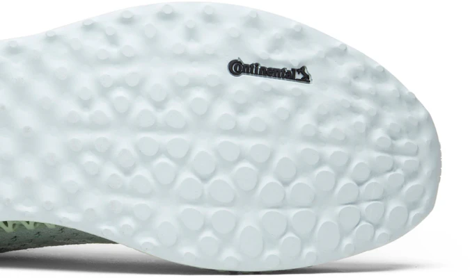 INVINCIBLE x 阿迪达斯 Futurecraft 4D "棱镜" B96613 Purchase INVINCIBLE x 阿迪达斯 Futurecraft 4D "棱镜" B96613