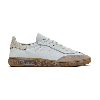 Invincible adidas Handball Spezial 'Crystal White Grey'