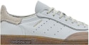 Order Invincible x adidas Handball Spezial 'Putih Kristal Kelabu' JQ2376