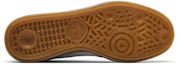 Purchase Invincible x adidas Handball Spezial ''Kristallweiß Grau'' JQ2376
