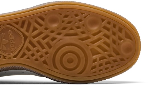 인빈서블 x 아디다스 핸드볼 스페지알 '크리스탈 화이트 그레이' JQ2376 Purchase 인빈서블 x 아디다스 핸드볼 스페지알 '크리스탈 화이트 그레이' JQ2376