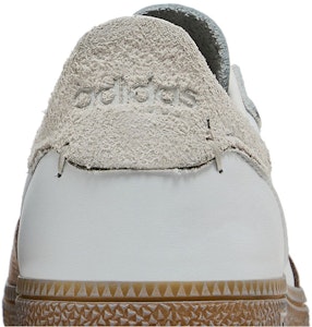 인빈서블 x 아디다스 핸드볼 스페지알 '크리스탈 화이트 그레이' JQ2376 Sizing 인빈서블 x 아디다스 핸드볼 스페지알 '크리스탈 화이트 그레이' JQ2376