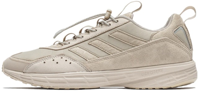 INVINCIBLE x adidas SL20.2 'Unstoppable' Kasut Lari Lelaki FV6201 Buy INVINCIBLE x adidas SL20.2 'Unstoppable' Kasut Lari Lelaki FV6201