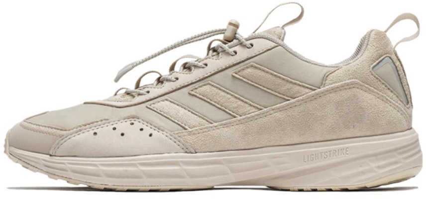 INVINCIBLE x adidas SL20.2 'Tak Terhentikan' FV6201 Buy INVINCIBLE x adidas SL20.2 'Tak Terhentikan' FV6201