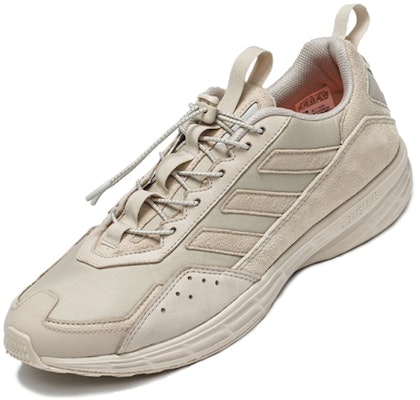 INVINCIBLE x adidas SL20.2 'Tak Terhentikan' FV6201 Order INVINCIBLE x adidas SL20.2 'Tak Terhentikan' FV6201