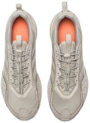 INVINCIBLE x adidas SL20.2 'Tak Terhentikan' FV6201 Shop INVINCIBLE x adidas SL20.2 'Tak Terhentikan' FV6201
