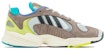 Invincible x adidas Yung-1 'Yung-Stud' G28051