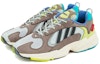 Lookbook Invincible x adidas Yung-1 'Yung-Stud' G28051