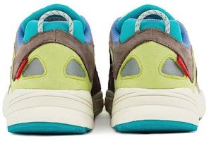 인빈서블 x 아디다스 Yung-1 '영스터드' G28051 Shop 인빈서블 x 아디다스 Yung-1 '영스터드' G28051