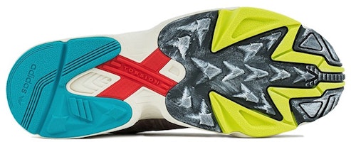 인빈서블 x 아디다스 Yung-1 '영스터드' G28051 Purchase 인빈서블 x 아디다스 Yung-1 '영스터드' G28051