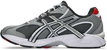 INVINCIBLE x ASICS Gel-Nimbus 10.1 'HTTP 404 RGB' 1203A981-020 INVINCIBLE x ASICS Gel-Nimbus 10.1 'HTTP 404 RGB' 1203A981-020