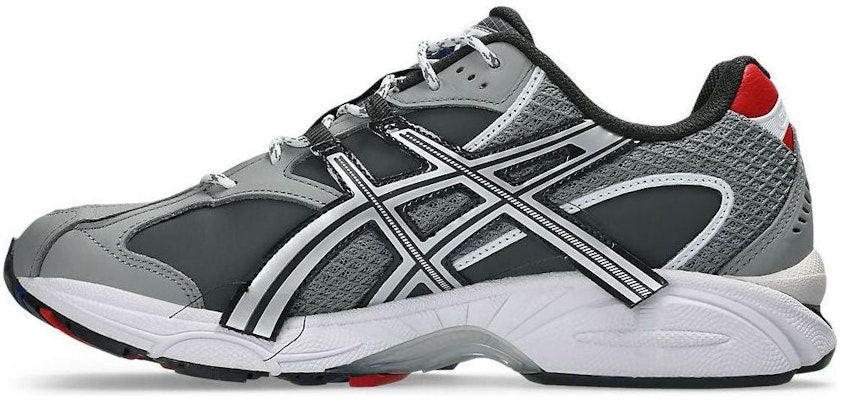 인빈서블 x 아식스 젤-님버스 10.1 'HTTP 404 RGB' 1203A981-020 Buy 인빈서블 x 아식스 젤-님버스 10.1 'HTTP 404 RGB' 1203A981-020