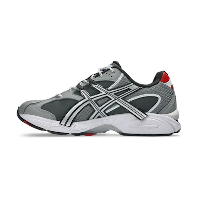 INVINCIBLE ASICS Gel-Nimbus 10.1 'HTTP 404 RGB'