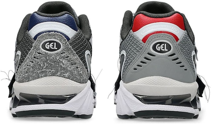 인빈서블 x 아식스 젤-님버스 10.1 'HTTP 404 RGB' 1203A981-020 Purchase 인빈서블 x 아식스 젤-님버스 10.1 'HTTP 404 RGB' 1203A981-020