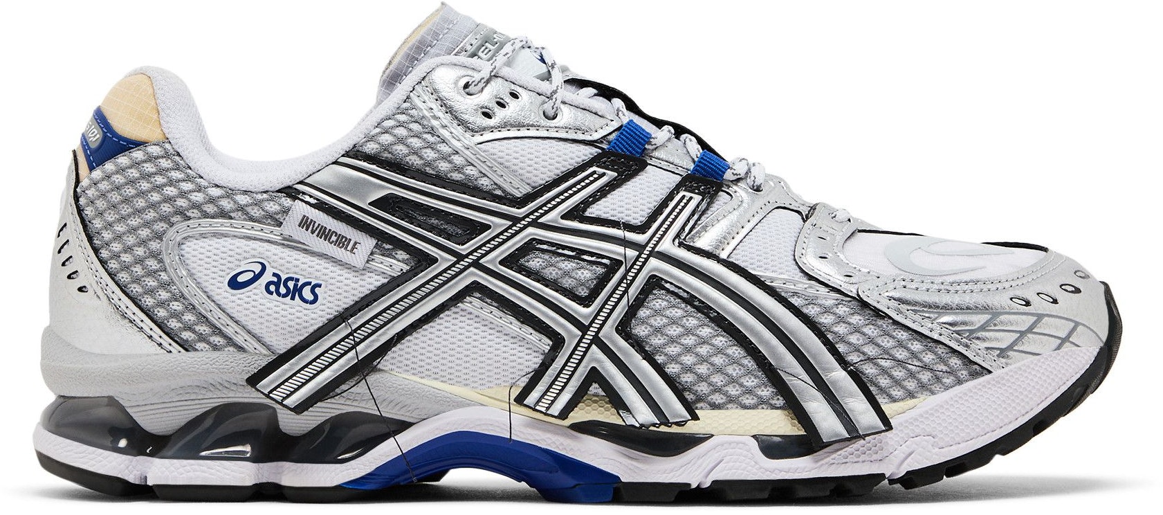invincible-x-asics-gel-nimbus-10-1-http-404-pack-blue-1203-a814-021