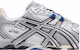 INVINCIBLE x ASICS Gel Nimbus 10.1 'HTTP 404 Pack - Blue' 1203A814-021