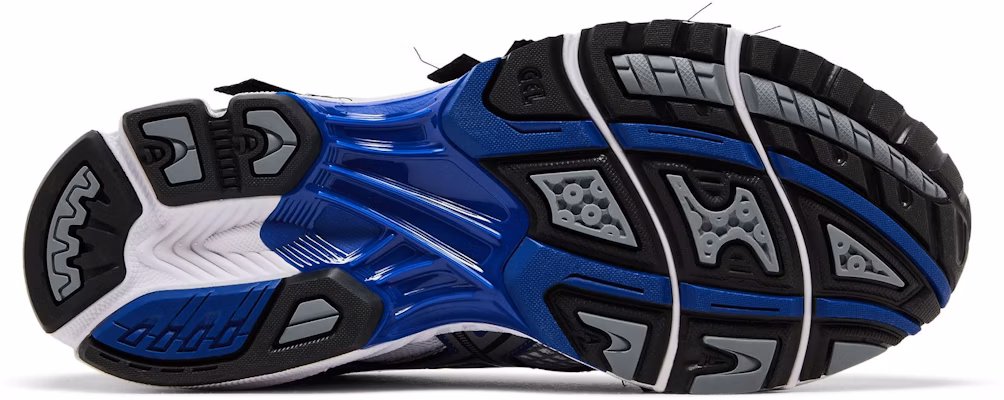INVINCIBLE x ASICS Gel Nimbus 10.1 'HTTP 404 Pack - Biru' 1203A814-021 Shop INVINCIBLE x ASICS Gel Nimbus 10.1 'HTTP 404 Pack - Biru' 1203A814-021