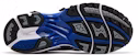 INVINCIBLE x ASICS Gel Nimbus 10.1 'HTTP 404 Pack - Blue' 1203A814-021
