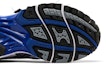 Purchase INVINCIBLE x ASICS Gel Nimbus 10.1 'HTTP 404 Pack - Blue' 1203A814-021