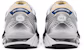 INVINCIBLE x ASICS Gel Nimbus 10.1 'HTTP 404 Pack - Blue' 1203A814-021