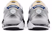 Details for INVINCIBLE x ASICS Gel Nimbus 10.1 'HTTP 404 Pack - Blue' 1203A814-021