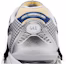 Sizing INVINCIBLE x ASICS Gel Nimbus 10.1 'HTTP 404 Pack - Blue' 1203A814-021
