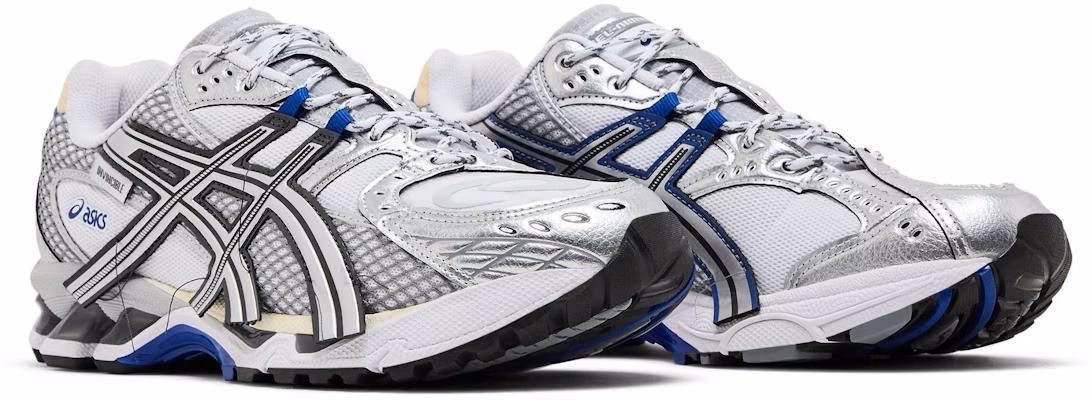 INVINCIBLE x ASICS Gel Nimbus 10.1 'HTTP 404 Pack - Biru' 1203A814-021 Cheap INVINCIBLE x ASICS Gel Nimbus 10.1 'HTTP 404 Pack - Biru' 1203A814-021