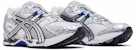 INVINCIBLE x ASICS Gel Nimbus 10.1 'HTTP 404 Pack - Blue' 1203A814-021