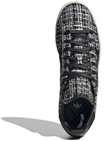 INVINCIBLE x DayZ x adidas Campus '黑色斜纹' HP2821 Purchase INVINCIBLE x DayZ x adidas Campus '黑色斜纹' HP2821