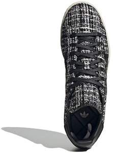 INVINCIBLE x DayZ x adidas Campus '黑色斜紋呢' HP2821 Purchase INVINCIBLE x DayZ x adidas Campus '黑色斜紋呢' HP2821