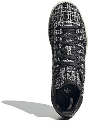 INVINCIBLE × DayZ × adidas Campus "黒ツイード" HP2821 Purchase INVINCIBLE × DayZ × adidas Campus "黒ツイード" HP2821