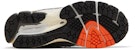 INVINCIBLE x N.HOOLYWOOD x New Balance 1906R 'Kelabu Anggun' M1906RNI