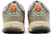 INVINCIBLE x N.HOOLYWOOD x New Balance 1906R 'Kelabu Anggun' M1906RNI
