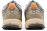 Details for INVINCIBLE x N.HOOLYWOOD x New Balance 1906R 'Kelabu Anggun' M1906RNI