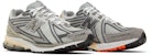 INVINCIBLE x N.HOOLYWOOD x New Balance 1906R 'Kelabu Anggun' M1906RNI