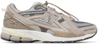 Buy INVINCIBLE x N.HOOLYWOOD x New Balance 1906U ''Grigio Titanio'' M1906NIH