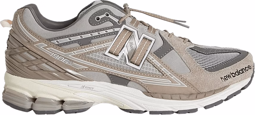 invincible-x-n-hoolywood-x-new-balance-1906-u-grey-titan-m1906-nih