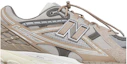 Order INVINCIBLE x N.HOOLYWOOD x New Balance 1906U ''Grigio Titanio'' M1906NIH