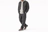 Order INVINCIBLE x N.HOOLYWOOD x New Balance 1906U“灰红” U1906NGC