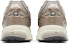 Details for INVINCIBLE x N.HOOLYWOOD x New Balance 1906U ''Grigio Titanio'' M1906NIH