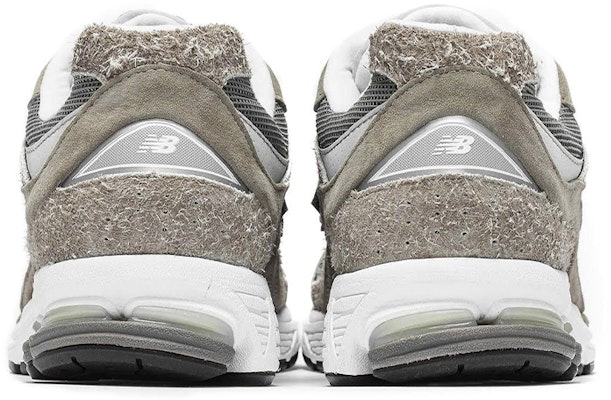 INVINCIBLE x N.HOOLYWOOD x New Balance 2002R“灰色” ML2002RV Purchase INVINCIBLE x N.HOOLYWOOD x New Balance 2002R“灰色” ML2002RV