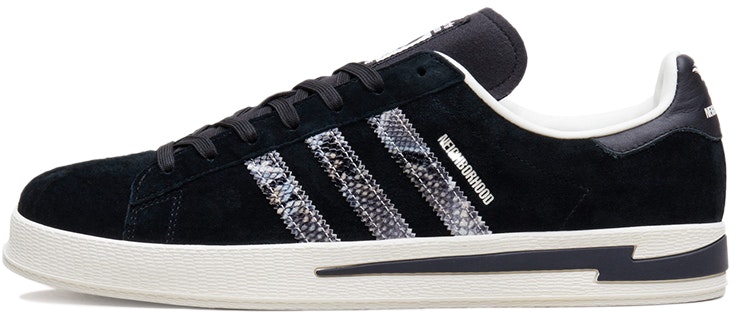 invincible-x-neighborhood-x-adidas-campus-15th-anniversary