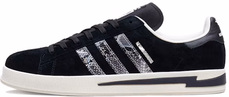 INVINCIBLE x NEIGHBORHOOD x adidas Campus '15th Anniversary' GW8852 INVINCIBLE x NEIGHBORHOOD x adidas Campus '15th Anniversary' GW8852