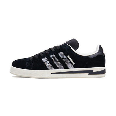INVINCIBLE NBHD adidas Campus '15th Anniversary'