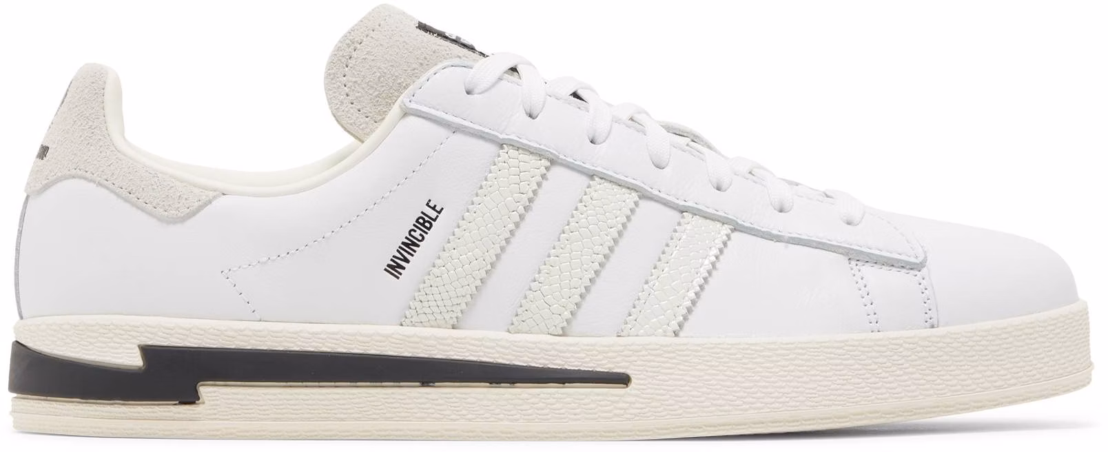 invincible-x-neighborhood-x-adidas-campus-15th-anniversary-white