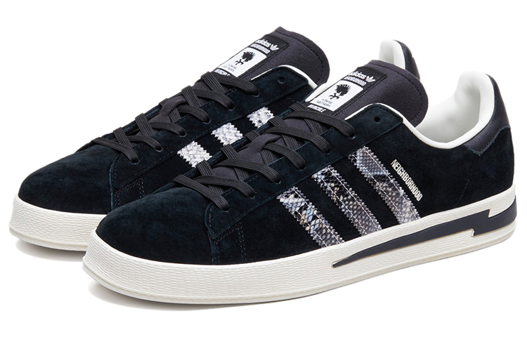 Order INVINCIBLE × NBHD × adidas Campus 15周年 GW8852