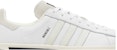 INVINCIBLE x NEIGHBORHOOD x adidas Campus '15th Anniversary - Putih' GX1847