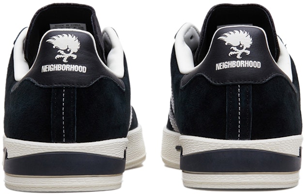 인빈서블 x 네이버후드 x 아디다스 캠퍼스 '15주년' GW8852 Shop 인빈서블 x 네이버후드 x 아디다스 캠퍼스 '15주년' GW8852